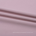 100% polyester composite satin fabric